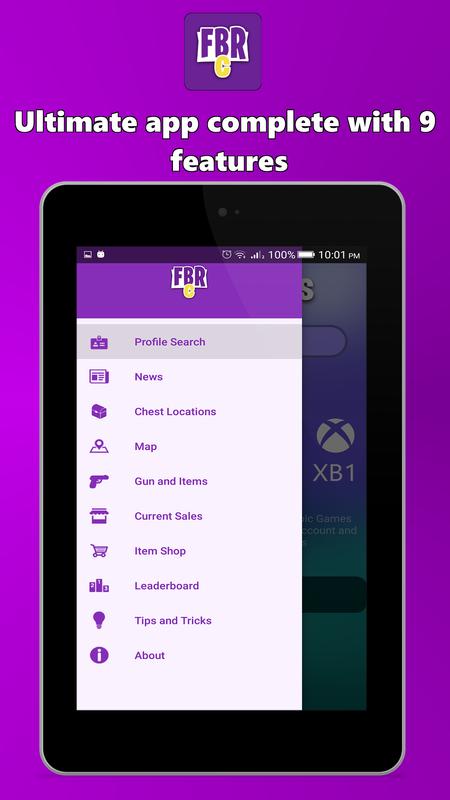 Assistant for Fortnite Battle Royale for Android - APK ... Assistant for Fortnite Battle Royale for Android - APK ... - 450 x 800 jpeg 32kB