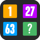 Age Guesser 图标