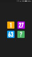 Poster Age Guesser