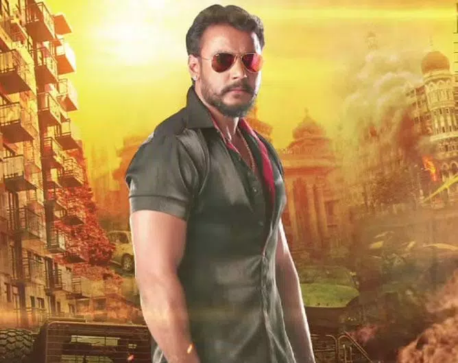 Darshan Thoogudeep Wallpapers HD APK for Android Download Darshan Thoogudeep Wallpapers HD APK for Android Download