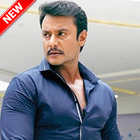 Darshan Thoogudeep HD Wallpapers Zeichen