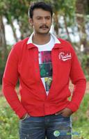 Darshan Thoogudeep HD Wallpapers تصوير الشاشة 3