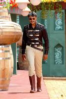 Darshan Thoogudeep HD Wallpapers تصوير الشاشة 1