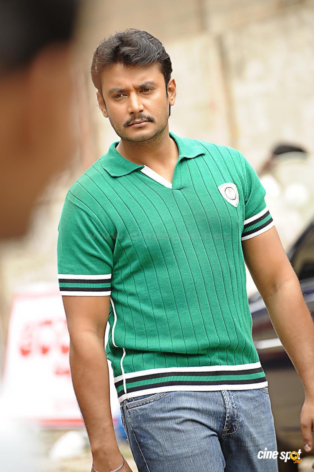 Darshan Thoogudeep HD Wallpapers for Android - APK Download