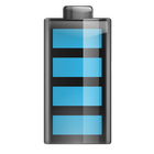 BatteryBot ikon