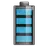 BatteryBot Battery Indicator APK