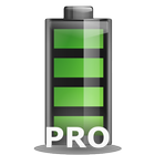 Battery Pro アイコン