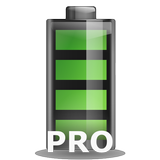 Battery Pro icon