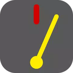 Noteworthy Tuner APK 下載