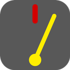 Noteworthy Tuner أيقونة