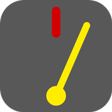 Noteworthy Tuner آئیکن