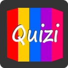 Quizi : Free General Knowledge Game icono