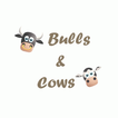 Bulls and Cows