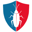 Armour Services - Expert in Pest Control