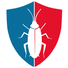 Armour Services - Expert in Pest Control 圖標