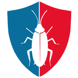 Armour Services Pest Control icon