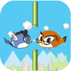 Two Birds APK