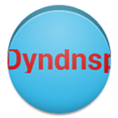 DynDns Pro Android dynamic dns APK