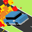 Busy Road APK