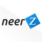 New Neerz Customers icon