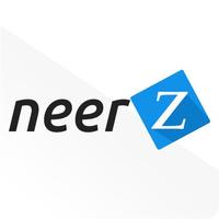 New Neerz Customers পোস্টার