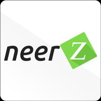 New Neerz Customers syot layar 1