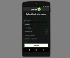 New Neerz Engineer اسکرین شاٹ 2