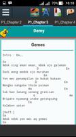 1 Schermata Dangdut Koplo Demy