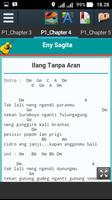 Dangdut Koplo Eny Sagita تصوير الشاشة 1