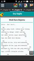 Dangdut Koplo Eny Sagita تصوير الشاشة 3