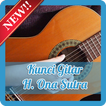 Kunci Gitar Ona Sutra