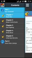 Kunci Gitar Itje Trisnawati الملصق