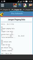 Kunci Lagu Ratu Dangdut Ekran Görüntüsü 3
