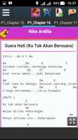 Lagu Nike Ardilla 스크린샷 3