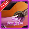 ”Lagu Ebiet G Ade