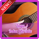 Lagu Inka Christie APK