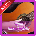 Lagu Inka Christie icon