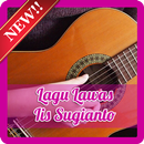 Lagu Lawas Iis Sugianto aplikacja