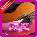 Lagu Lawas Iis Sugianto-APK