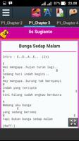 Lagu Lawas Iis Sugianto تصوير الشاشة 2