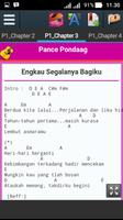 Lagu Lawas Pance Pondaag 스크린샷 1