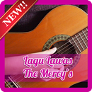 Lagu Lawas The Mercys aplikacja