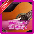 ikon Lagu Lawas The Mercys