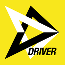 Dart Driver-APK
