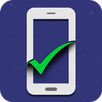 Test My Phone : Phone Testing Tool APK