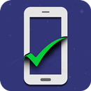 Test My Phone : Phone Testing Tool APK