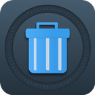 Smart Cleaner and Booster Pro icono