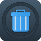 Smart Cleaner - Phone Booster and Memory Cleaner icon