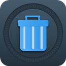 Smart Cleaner - Phone Booster and Memory Cleaner APK