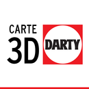 Carte 3D Darty APK